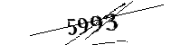 Por favor, escriba las letras y los números siguientes