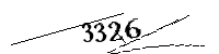 Si prega di digitare le lettere e i numeri qui sotto