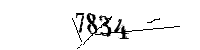 Si prega di digitare le lettere e i numeri qui sotto