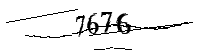 Bitte geben Sie die gezeigten Buchstaben und Zahlen ein