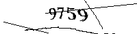 Si prega di digitare le lettere e i numeri qui sotto