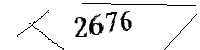 Please type the letters and numbers below
