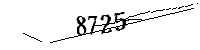 Bitte geben Sie die gezeigten Buchstaben und Zahlen ein