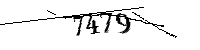 Bitte geben Sie die gezeigten Buchstaben und Zahlen ein