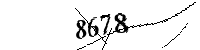 Bitte geben Sie die gezeigten Buchstaben und Zahlen ein