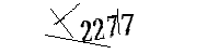 Bitte geben Sie die gezeigten Buchstaben und Zahlen ein