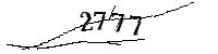 Bitte geben Sie die gezeigten Buchstaben und Zahlen ein