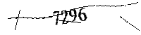 Si prega di digitare le lettere e i numeri qui sotto