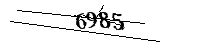 Bitte geben Sie die gezeigten Buchstaben und Zahlen ein