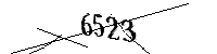 Bitte geben Sie die gezeigten Buchstaben und Zahlen ein