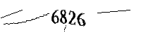 Si prega di digitare le lettere e i numeri qui sotto