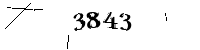Please type the letters and numbers below