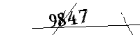 Please type the letters and numbers below
