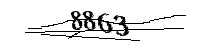 Veuillez saisir les lettres et les chiffres ci-dessous