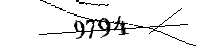 Veuillez saisir les lettres et les chiffres ci-dessous