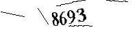 Si prega di digitare le lettere e i numeri qui sotto
