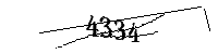 Bitte geben Sie die gezeigten Buchstaben und Zahlen ein