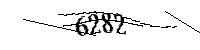 Si prega di digitare le lettere e i numeri qui sotto
