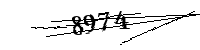 Veuillez saisir les lettres et les chiffres ci-dessous