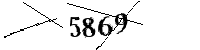 Si prega di digitare le lettere e i numeri qui sotto