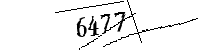 Si prega di digitare le lettere e i numeri qui sotto
