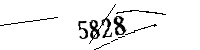 Si prega di digitare le lettere e i numeri qui sotto