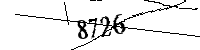 Si prega di digitare le lettere e i numeri qui sotto