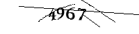 Si prega di digitare le lettere e i numeri qui sotto