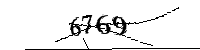 Si prega di digitare le lettere e i numeri qui sotto