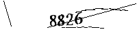 Please type the letters and numbers below
