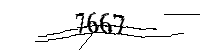 Veuillez saisir les lettres et les chiffres ci-dessous