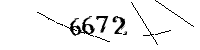 Si prega di digitare le lettere e i numeri qui sotto