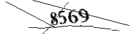 Si prega di digitare le lettere e i numeri qui sotto