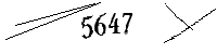 Si prega di digitare le lettere e i numeri qui sotto