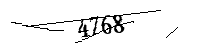 Bitte geben Sie die gezeigten Buchstaben und Zahlen ein