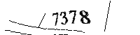 Bitte geben Sie die gezeigten Buchstaben und Zahlen ein