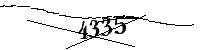 Si prega di digitare le lettere e i numeri qui sotto
