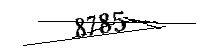 Veuillez saisir les lettres et les chiffres ci-dessous