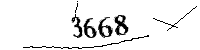 Si prega di digitare le lettere e i numeri qui sotto