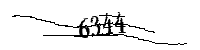 Veuillez saisir les lettres et les chiffres ci-dessous