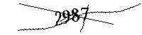 Bitte geben Sie die gezeigten Buchstaben und Zahlen ein