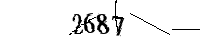 Please type the letters and numbers below