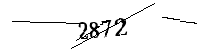 Si prega di digitare le lettere e i numeri qui sotto