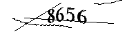 Si prega di digitare le lettere e i numeri qui sotto