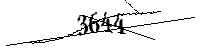 Si prega di digitare le lettere e i numeri qui sotto