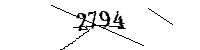 Please type the letters and numbers below