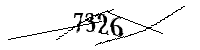 Bitte geben Sie die gezeigten Buchstaben und Zahlen ein