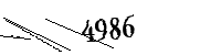Si prega di digitare le lettere e i numeri qui sotto