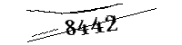 Bitte geben Sie die gezeigten Buchstaben und Zahlen ein