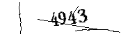 Por favor, escriba las letras y los números siguientes